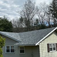 American Way Home Improvements ico