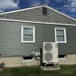 A-Z Exterior Repairs, INC