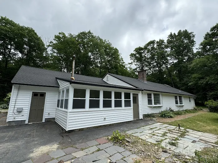 A-Z Exterior Repairs, INC Picture 5