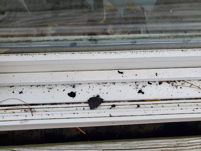 Major Home Improvements LLC - Roofing Picture 1