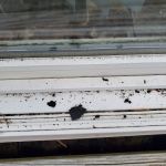 Major Home Improvements LLC - Roofing