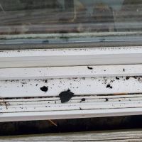 Major Home Improvements LLC - Roofing ico