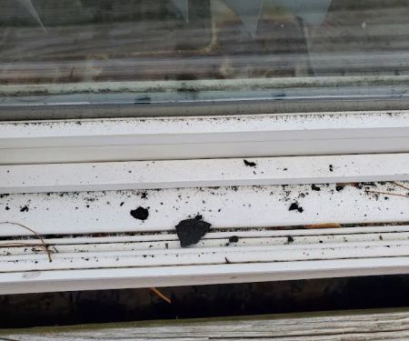 Major Home Improvements LLC - Roofing