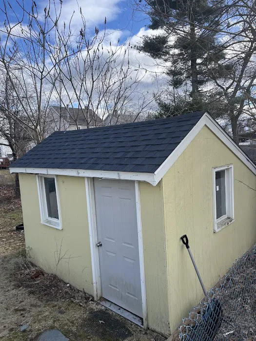 Major Home Improvements LLC - Roofing Picture 9