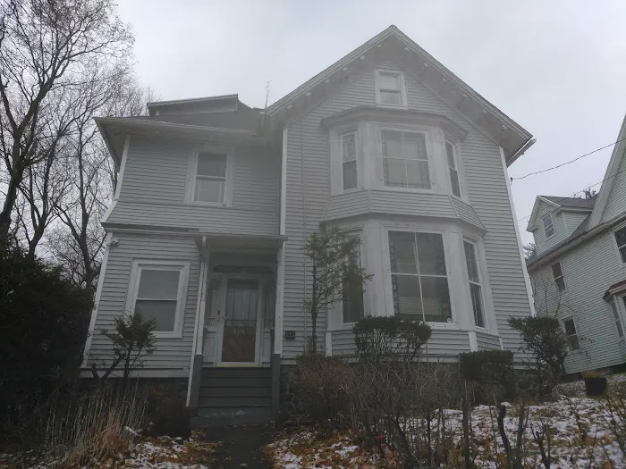 Profound Home Improvement LLC Picture 6