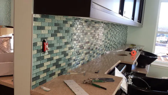 Profound Home Improvement LLC Picture 1