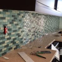 Profound Home Improvement LLC ico