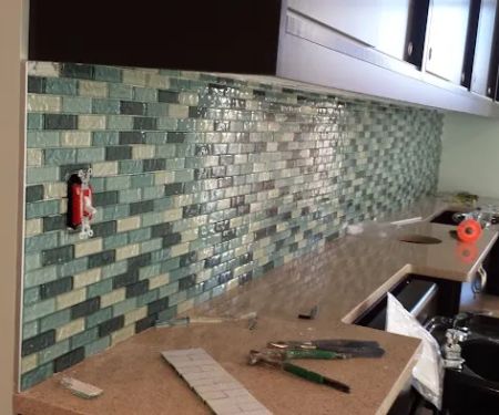 Profound Home Improvement LLC