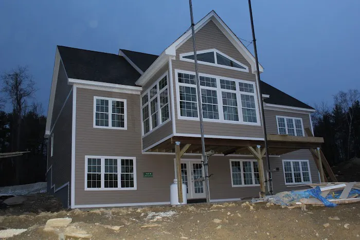 Profound Home Improvement LLC Picture 8