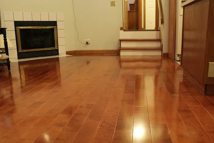 Profound Home Improvement LLC Picture 7