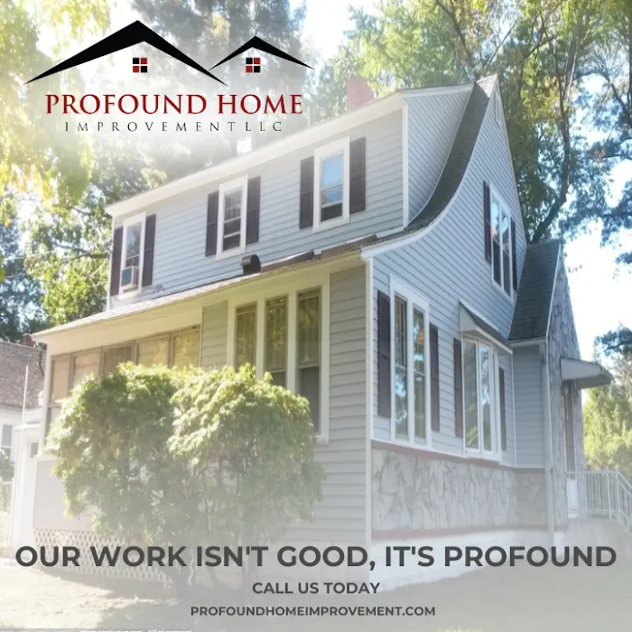 Profound Home Improvement LLC Picture 10