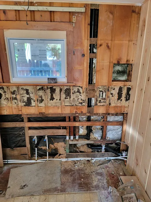 Vaughan Roofing Picture 2