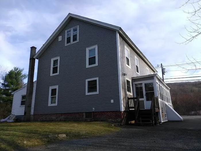 Profound Roofing LLC Picture 3