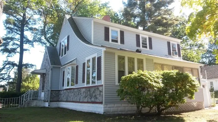 Profound Roofing LLC Picture 4