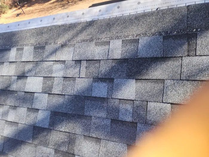Profound Roofing LLC Picture 8