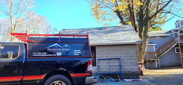 Profound Roofing LLC Picture 7
