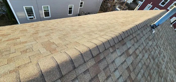 Profound Roofing LLC Picture 9