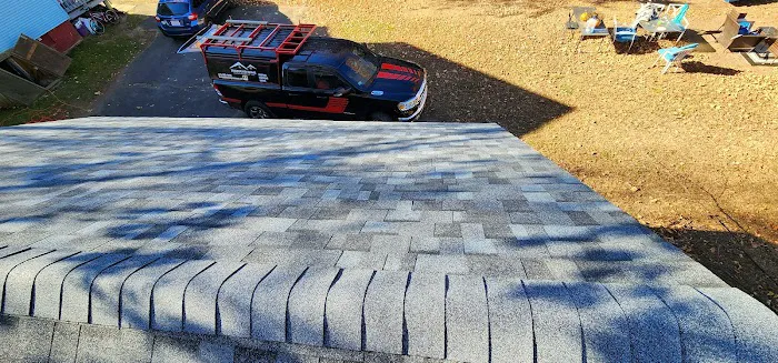 Profound Roofing LLC Picture 5