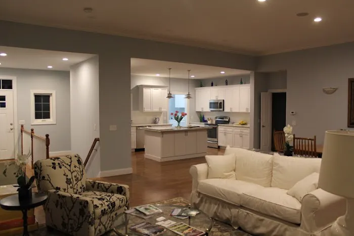 Profound Roofing LLC Picture 10