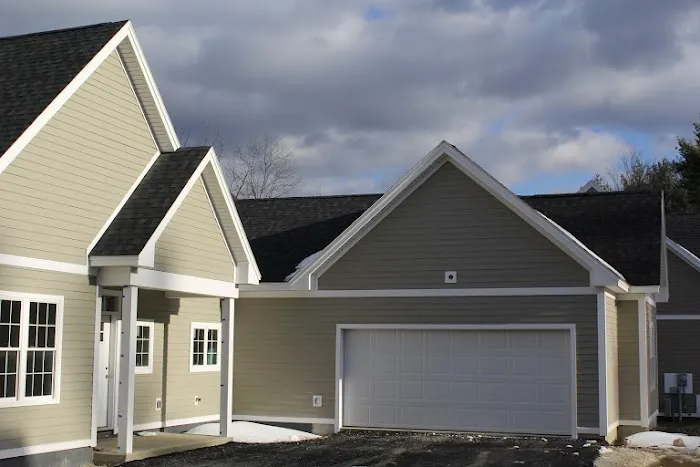 Profound Roofing LLC Picture 1