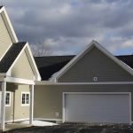 Profound Roofing LLC