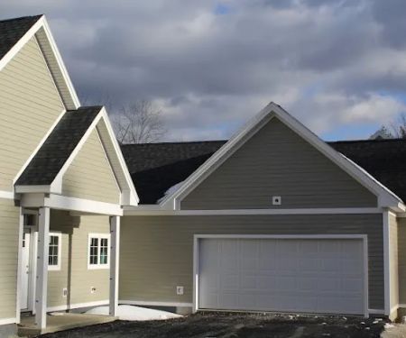 Profound Roofing LLC