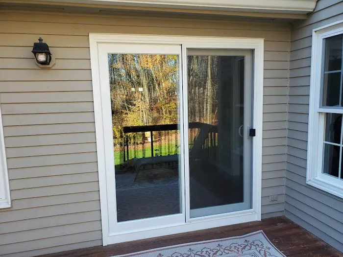 Absolute Building Solutions LLC and ABS Roofing and Remodeling Picture 6