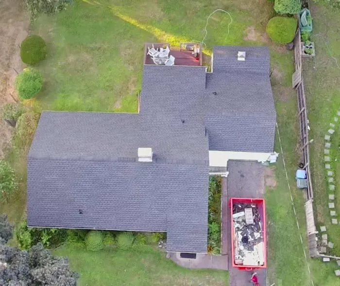 Absolute Building Solutions LLC and ABS Roofing and Remodeling Picture 7