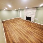 Absolute Building Solutions LLC and ABS Roofing and Remodeling