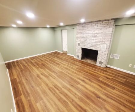 Absolute Building Solutions LLC and ABS Roofing and Remodeling