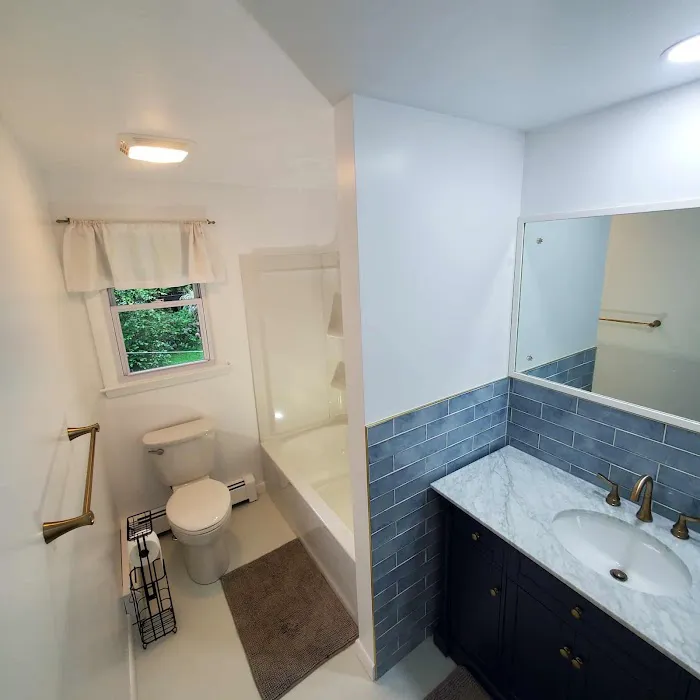 Absolute Building Solutions LLC and ABS Roofing and Remodeling Picture 9