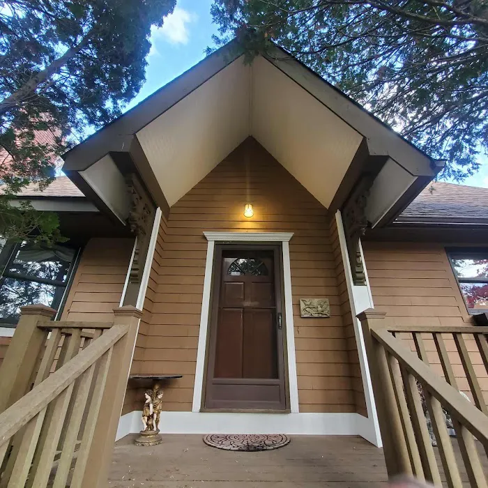 Absolute Building Solutions LLC and ABS Roofing and Remodeling Picture 10