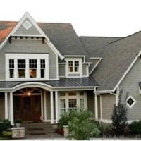 TJR Construction LLC | Best Roofing in Vernon, CT ico