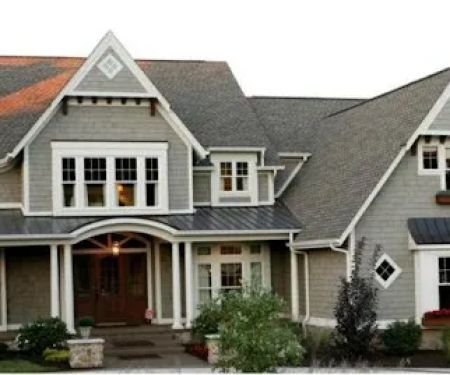 TJR Construction LLC | Best Roofing in Vernon, CT