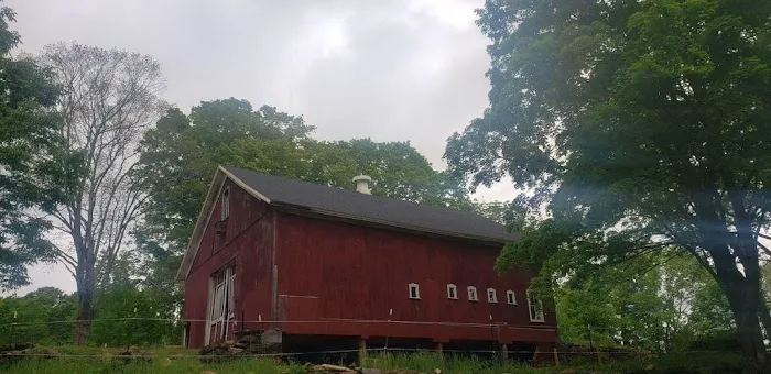 TJR Construction LLC | Best Roofing in Vernon, CT Picture 6