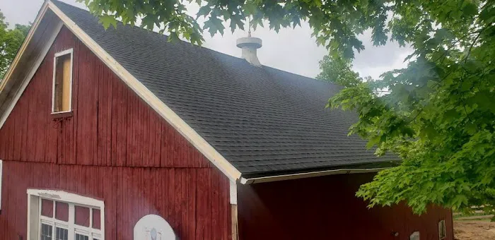 TJR Construction LLC | Best Roofing in Vernon, CT Picture 2