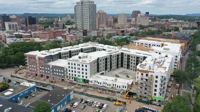 Silktown Roofing, Inc. Picture 2