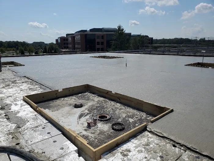 Silktown Roofing, Inc. Picture 10