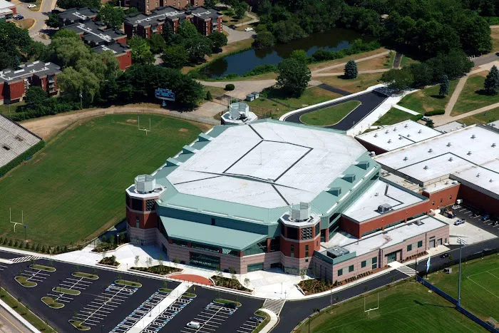 Silktown Roofing, Inc. Picture 6