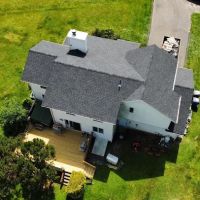 C and C Roofing LLC ico