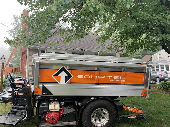 Conventional Builders LLC Picture 7