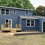 Conventional Builders LLC