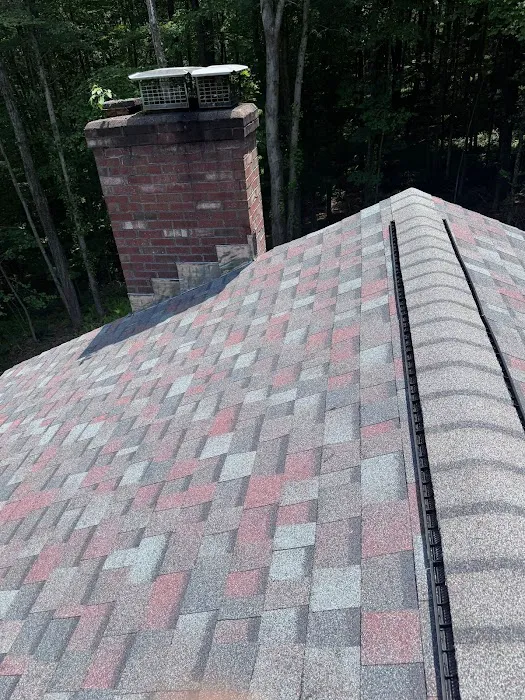 Conventional Builders LLC Picture 6