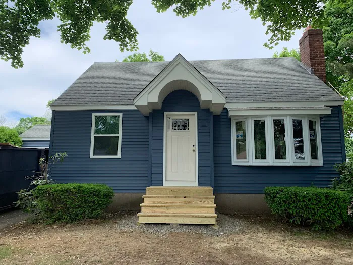 Conventional Builders LLC Picture 5