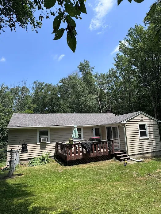 Conventional Builders LLC Picture 9