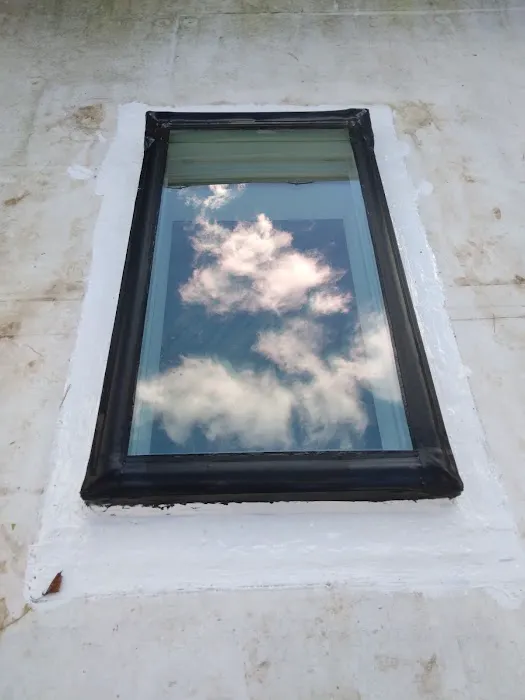 Bestmark llc Picture 1