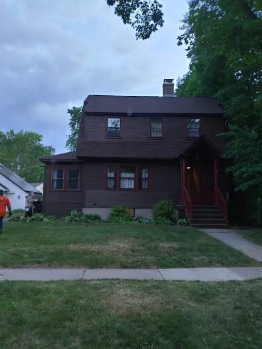 Bestmark llc Picture 3