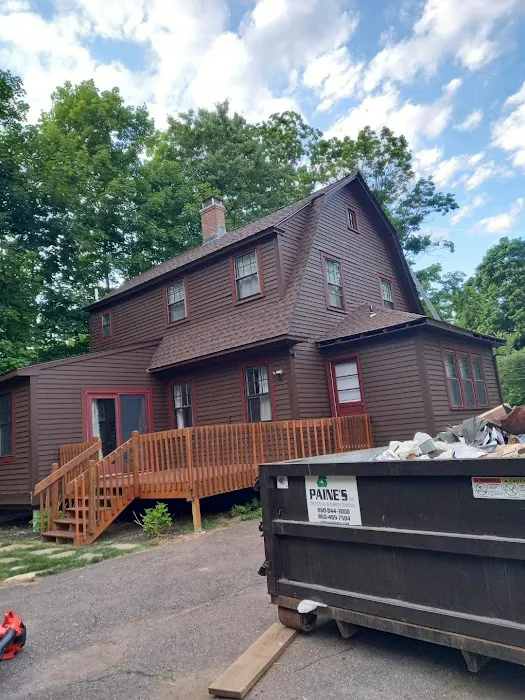 Bestmark llc Picture 4