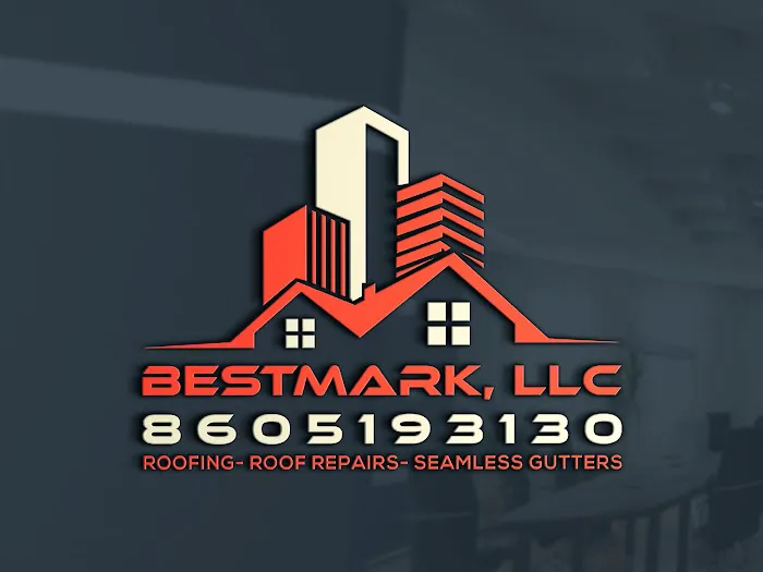 Bestmark llc Picture 5