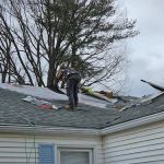 All Phase Flat Roofing